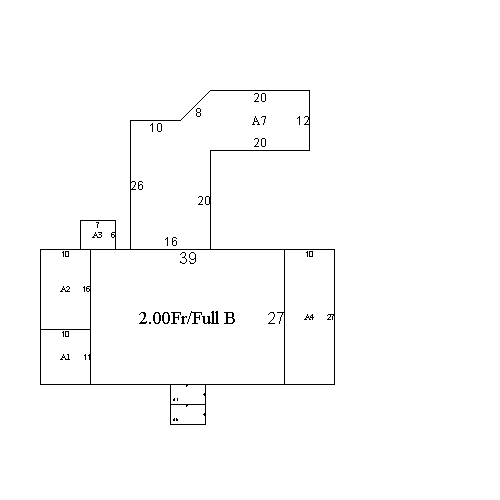 Image has been scaled down. Click on it to view full-size